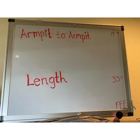 Puma EVO Shirt Adult XXL Green Black Striped Pullover Short Sleeve Tee Mens - Picture 7 of 9